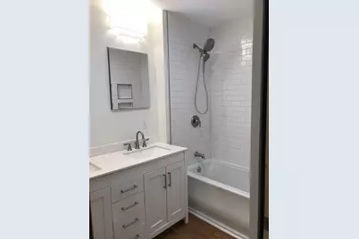 5007 Avenue H Avenue, Austin, TX 78751 - Photo 11