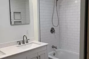 5007 Ave H Ave, Austin, TX 78751 - Photo 11