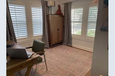 5007 Avenue H Avenue, Austin, TX 78751 - Photo 21