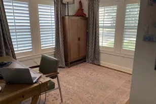 5007 Ave H Ave, Austin, TX 78751 - Photo 21