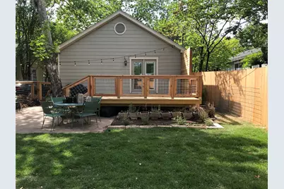 5007 Avenue H Avenue, Austin, TX 78751 - Photo 23