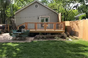 5007 Ave H Ave, Austin, TX 78751 - Photo 23