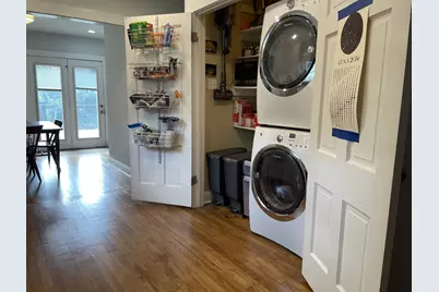 5007 Avenue H Avenue, Austin, TX 78751 - Photo 7