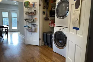 5007 Ave H Ave, Austin, TX 78751 - Photo 7