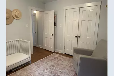 5007 Avenue H Avenue, Austin, TX 78751 - Photo 15