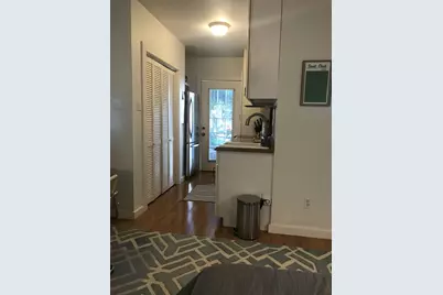 5007 Avenue H Avenue, Austin, TX 78751 - Photo 27