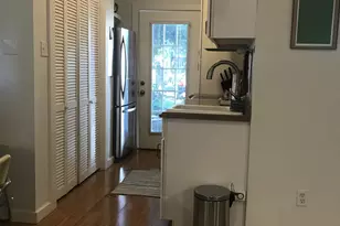 5007 Ave H Ave, Austin, TX 78751 - Photo 27