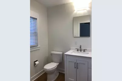 5007 Avenue H Avenue, Austin, TX 78751 - Photo 13