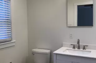 5007 Ave H Ave, Austin, TX 78751 - Photo 13