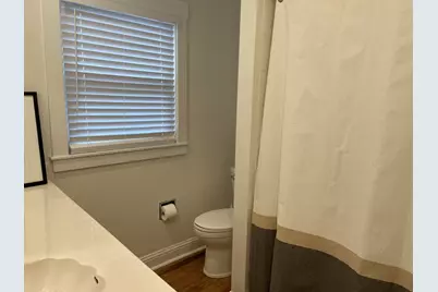 5007 Avenue H Avenue, Austin, TX 78751 - Photo 19