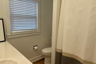 5007 Ave H Ave, Austin, TX 78751 - Photo 19