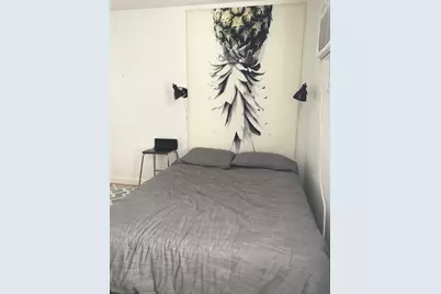 5007 Avenue H Avenue, Austin, TX 78751 - Photo 29