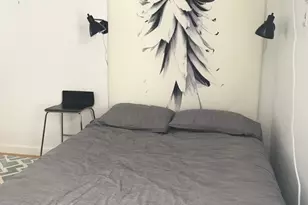 5007 Ave H Ave, Austin, TX 78751 - Photo 29