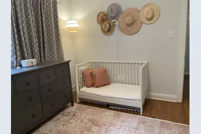 5007 Avenue H Avenue, Austin, TX 78751 - Photo 17