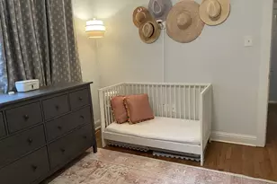 5007 Ave H Ave, Austin, TX 78751 - Photo 17