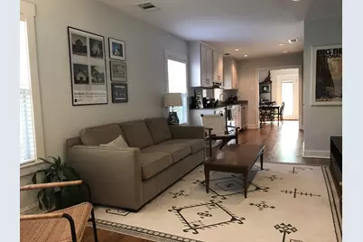 5007 Avenue H Avenue, Austin, TX 78751 - Photo 3