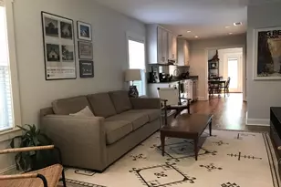 5007 Ave H Ave, Austin, TX 78751 - Photo 3