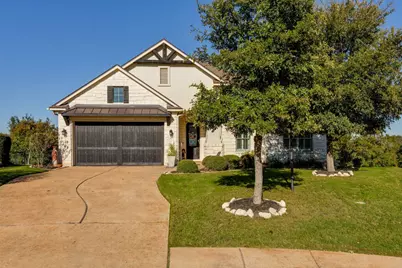 306 Tavish Trail, Austin, TX 78738 - Photo 7