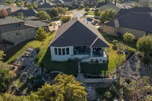 306 Tavish Trail, Austin, TX 78738 - Photo 9