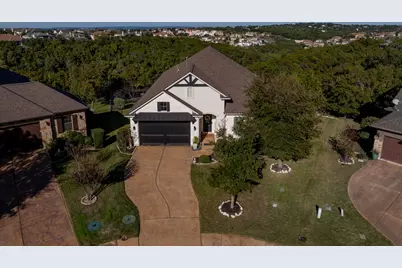 306 Tavish Trail, Austin, TX 78738 - Photo 7