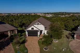 306 Tavish Trail, Austin, TX 78738 - Photo 7