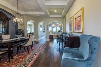 306 Tavish Trail, Austin, TX 78738 - Photo 17