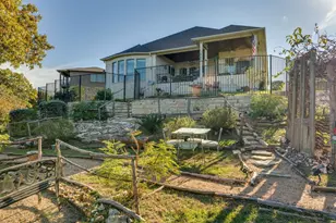 306 Tavish Trail, Austin, TX 78738 - Photo 15