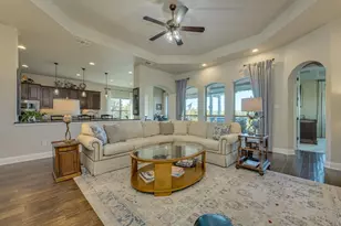 306 Tavish Trail, Austin, TX 78738 - Photo 19