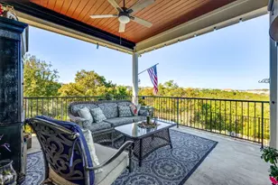 306 Tavish Trail, Austin, TX 78738 - Photo 1