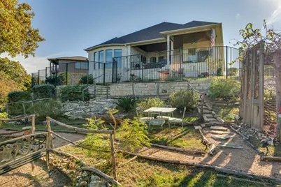 306 Tavish Trail, Austin, TX 78738 - Photo 15