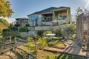 306 Tavish Trail, Austin, TX 78738 - Photo 15