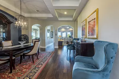 306 Tavish Trail, Austin, TX 78738 - Photo 17