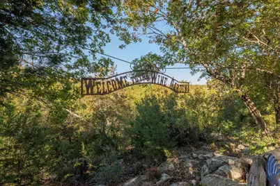 306 Tavish Trail, Austin, TX 78738 - Photo 13