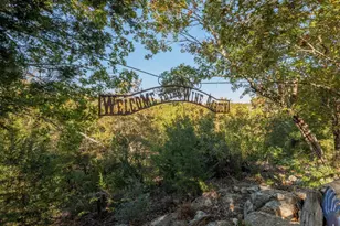 306 Tavish Trail, Austin, TX 78738 - Photo 13