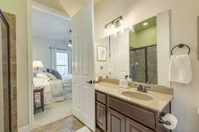 306 Tavish Trail, Austin, TX 78738 - Photo 33