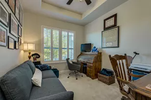 306 Tavish Trail, Austin, TX 78738 - Photo 25