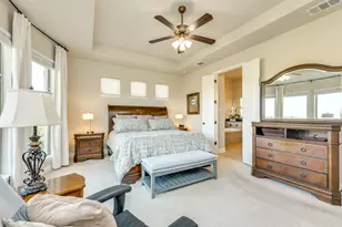 306 Tavish Trail, Austin, TX 78738 - Photo 27