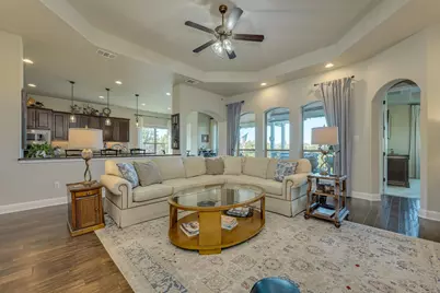 306 Tavish Trail, Austin, TX 78738 - Photo 19