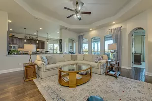 306 Tavish Trail, Austin, TX 78738 - Photo 19