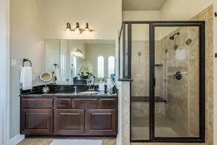 306 Tavish Trail, Austin, TX 78738 - Photo 29