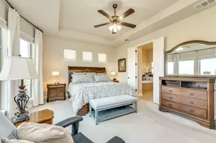 306 Tavish Trail, Austin, TX 78738 - Photo 27