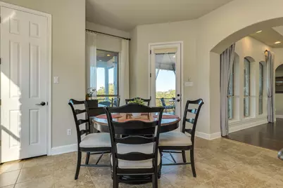 306 Tavish Trail, Austin, TX 78738 - Photo 23