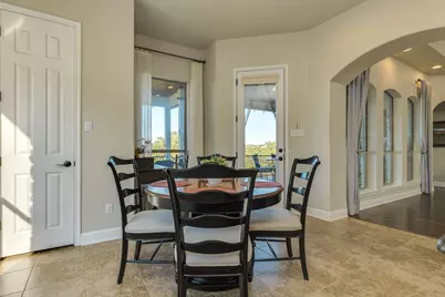 306 Tavish Trail, Austin, TX 78738 - Photo 23