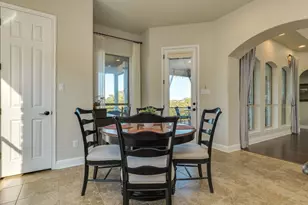 306 Tavish Trail, Austin, TX 78738 - Photo 23