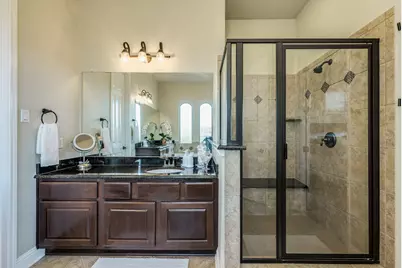 306 Tavish Trail, Austin, TX 78738 - Photo 29