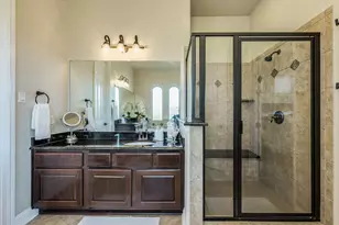 306 Tavish Trail, Austin, TX 78738 - Photo 29