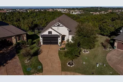 306 Tavish Trail, Austin, TX 78738 - Photo 5