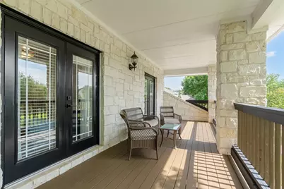 3024 Indigo Trail, Round Rock, TX 78665 - Photo 27