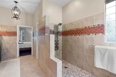 3024 Indigo Trail, Round Rock, TX 78665 - Photo 23