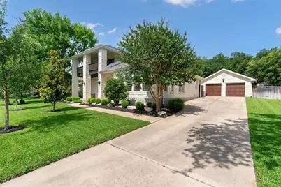 3024 Indigo Trail, Round Rock, TX 78665 - Photo 5